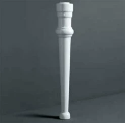 Old England Suffolk, 90cm Console Basin And Ceramic Legs | OFB 10 Old England Suffolk, 90cm Console Basin And Ceramic Legs | OFB -UK Bathroom Supplies Sales Store 90cm console basin ceramic legs3