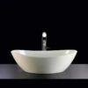 Victoria Albert Amalfi 55 Basin By Old Fashioned Bathrooms 2 Victoria Albert Amalfi 55 Basin By Old Fashioned Bathrooms -UK Bathroom Supplies Sales Store Amalfi55 Gallery 1 1