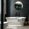 BC Designs Bampton Bath | Old Fashioned Bathrooms