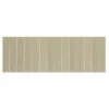 Tongue & Groove Effect Bath Side Panel | Old Fashioned Bathrooms -UK Bathroom Supplies Sales Store Bath Panel Side