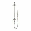 Belgravia Thermostatic Exposed Shower | OFB -UK Bathroom Supplies Sales Store Belgravia Exposed Thermostatic Shower Kit