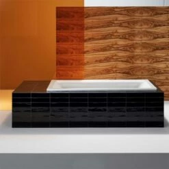 Bette Free Steel Bath | Old Fashioned Bathrooms | Suffolk