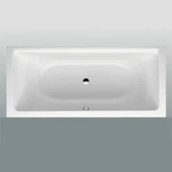 Bette Free Steel Bath | Old Fashioned Bathrooms | Suffolk -UK Bathroom Supplies Sales Store Bette free bath 2