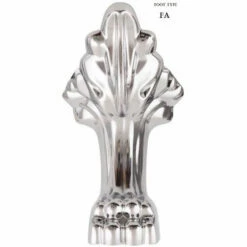 Gazebo Parts Direct Sales Store -UK Bathroom Supplies Sales Store Blenheim Double Ended Acrylic Bath 1