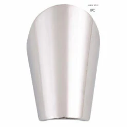 Blenheim Double Ended Acrylic Bath - 1750mm | Old Fashioned Bathrooms -UK Bathroom Supplies Sales Store Blenheim Double Ended Acrylic Bath 2