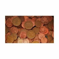 Copper Normandy Bateau Bath - Copper Exterior & Nickel Interior | Suffolk -UK Bathroom Supplies Sales Store Copper Pennies 2