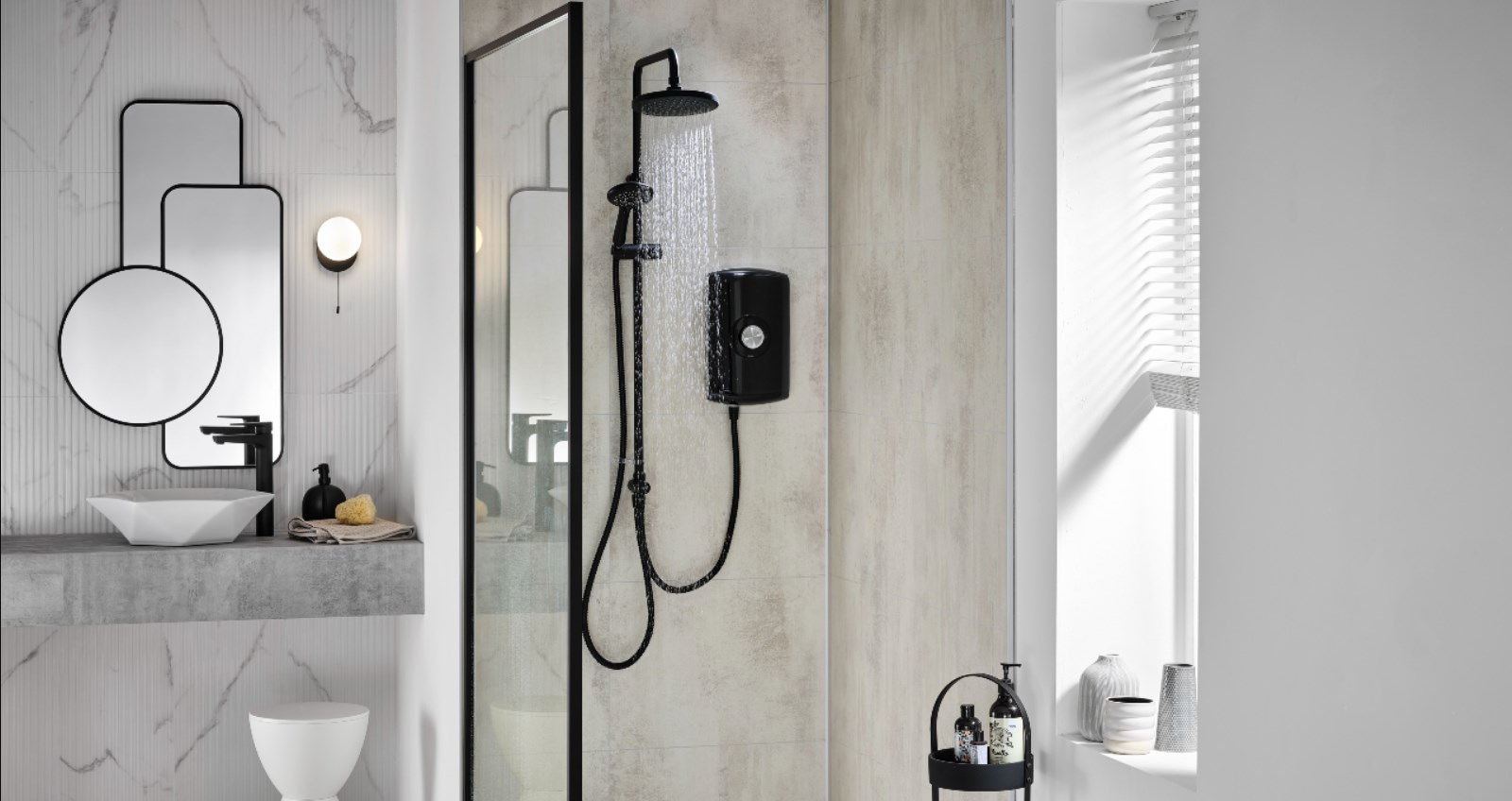 Gazebo Parts Direct Sales Store 10 Gazebo Parts Direct Sales Store -UK Bathroom Supplies Sales Store Dingtalk 20240413101259