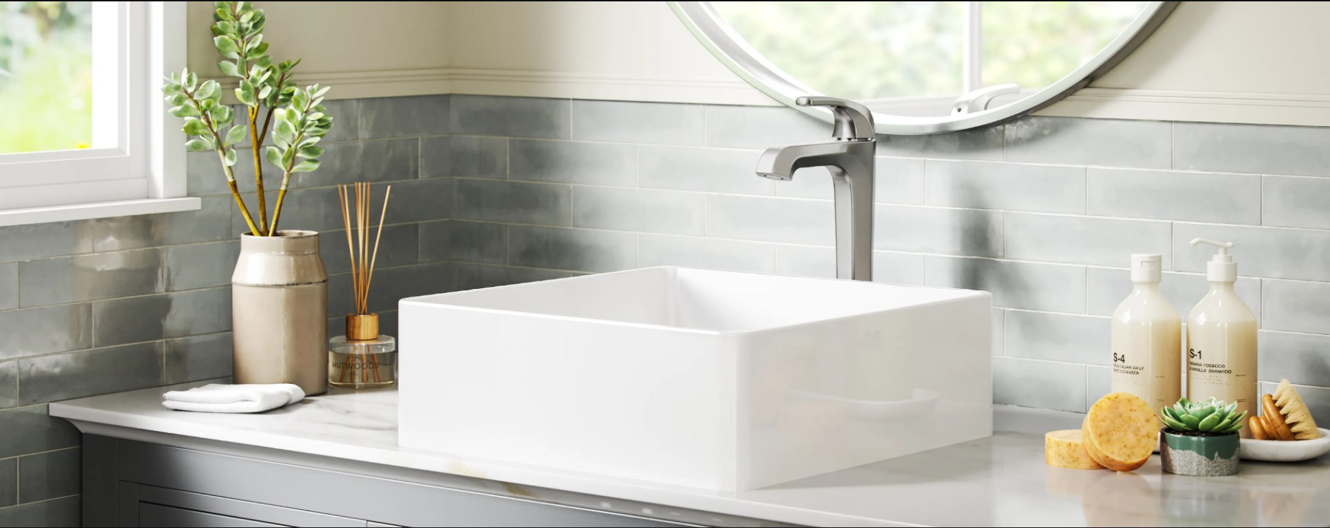 Gazebo Parts Direct Sales Store 11 Gazebo Parts Direct Sales Store -UK Bathroom Supplies Sales Store Dingtalk 20240413101717