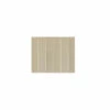 Tongue & Groove Effect Bath End Panel | Old Fashioned Bathrooms -UK Bathroom Supplies Sales Store End Bath Panel wood