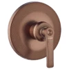 Liberty Concealed Manual Shower Mixer Valve By Old Fashioned Bathrooms -UK Bathroom Supplies Sales Store Flova Liberty Concealed Manual Shower 1 Outlets