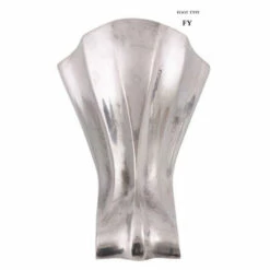 Gazebo Parts Direct Sales Store -UK Bathroom Supplies Sales Store Lambeth Acrylic Roll Top Bath 2