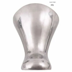 Balmoral Acrylic Roll Top Bath - 1680mm | Old Fashioned Bathrooms 8 Balmoral Acrylic Roll Top Bath - 1680mm | Old Fashioned Bathrooms -UK Bathroom Supplies Sales Store Lambeth roll top bath feet 1