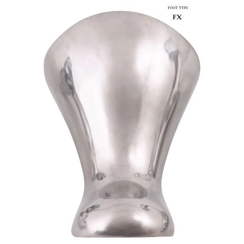 Balmoral Acrylic Roll Top Bath - 1680mm | Old Fashioned Bathrooms 5 Balmoral Acrylic Roll Top Bath - 1680mm | Old Fashioned Bathrooms - Image 3