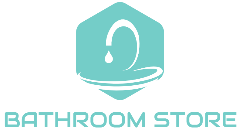 UK Bathroom Supplies Sales Store