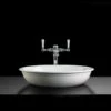 Victoria Albert Radford 51 Basin By Old Fashioned Bathrooms 1 Victoria Albert Radford 51 Basin By Old Fashioned Bathrooms -UK Bathroom Supplies Sales Store Radford 51 Gallery 1 1