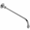 Thomas Crapper Ovington Wall Mounted Shower Arm -UK Bathroom Supplies Sales Store Thomas Crapper Arm