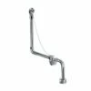 Victoria + Albert Kit 31 Plug & Chain Bath Waste | OFB In Suffolk