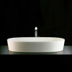 Victoria Albert Ios 80 Basin By Old Fashioned Bathrooms