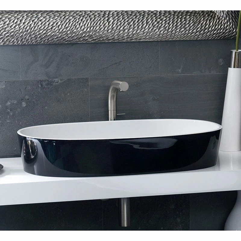 Victoria Albert Ios 80 Basin By Old Fashioned Bathrooms 5 Victoria Albert Ios 80 Basin By Old Fashioned Bathrooms - Image 3