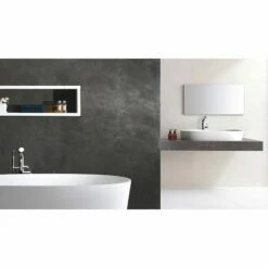 Victoria Albert Ios 80 Basin By Old Fashioned Bathrooms 9 Victoria Albert Ios 80 Basin By Old Fashioned Bathrooms -UK Bathroom Supplies Sales Store Victoria Albert Ios 80cm Basin Image4