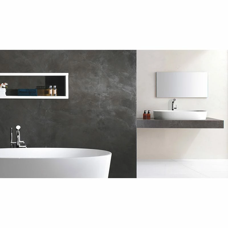 Victoria Albert Ios 80 Basin By Old Fashioned Bathrooms 6 Victoria Albert Ios 80 Basin By Old Fashioned Bathrooms - Image 4