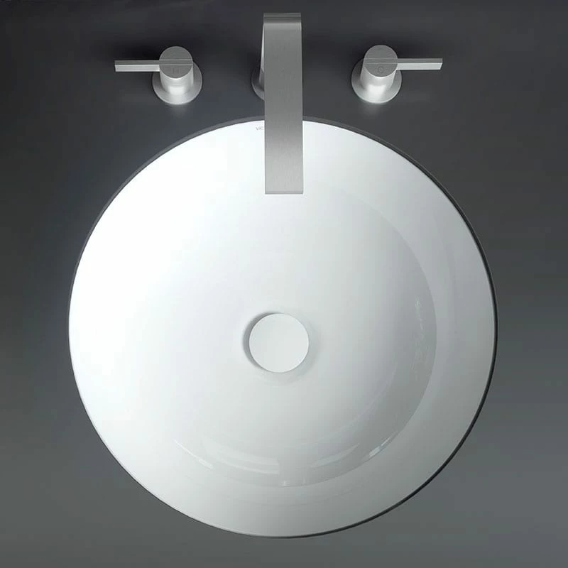 Victoria Albert Kaali 48 Basin By Old Fashioned Bathrooms 3 Victoria Albert Kaali 48 Basin By Old Fashioned Bathrooms