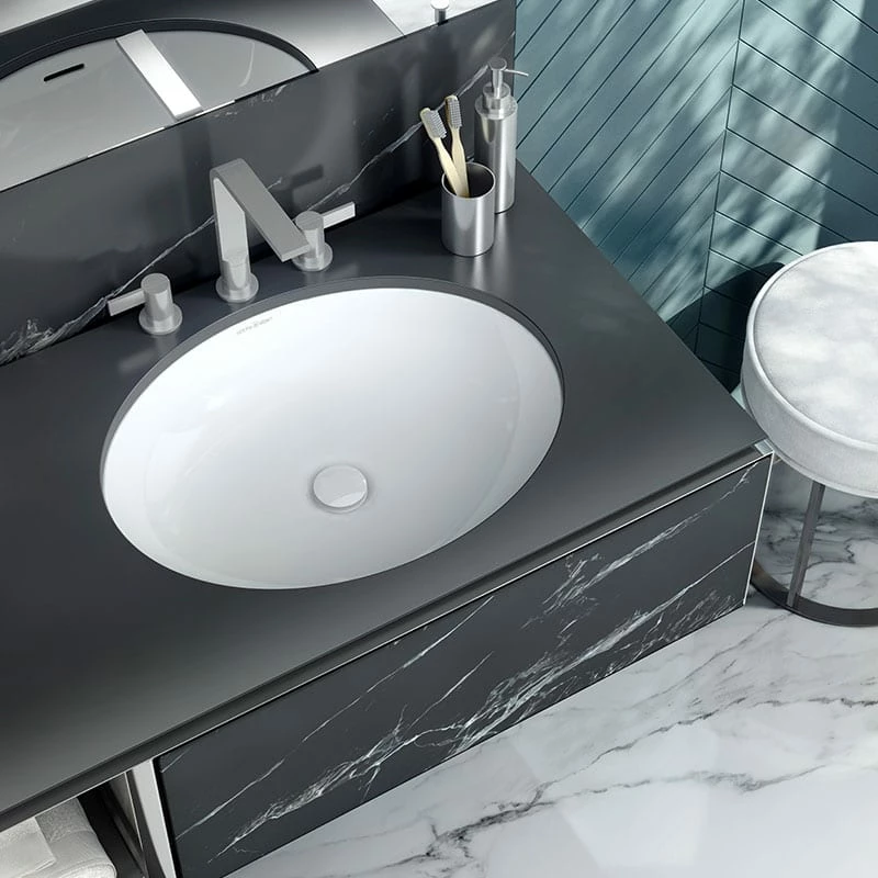 Victoria Albert Kaali 60 Basin By Old Fashioned Bathrooms 3 Victoria Albert Kaali 60 Basin By Old Fashioned Bathrooms