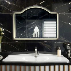 Victoria Albert Mandello 114 Basin By Old Fashioned Bathrooms