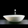 Victoria Albert Napoli 57 Basin By Old Fashioned Bathrooms 1 Victoria Albert Napoli 57 Basin By Old Fashioned Bathrooms -UK Bathroom Supplies Sales Store Victoria Albert Napoli 57cm Basin Image1 1