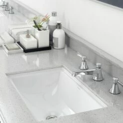 Victoria Albert Pembroke 52 Basin By Old Fashioned Bathrooms 7 Victoria Albert Pembroke 52 Basin By Old Fashioned Bathrooms -UK Bathroom Supplies Sales Store Victoria Albert Pembroke 52cm Basin Image3