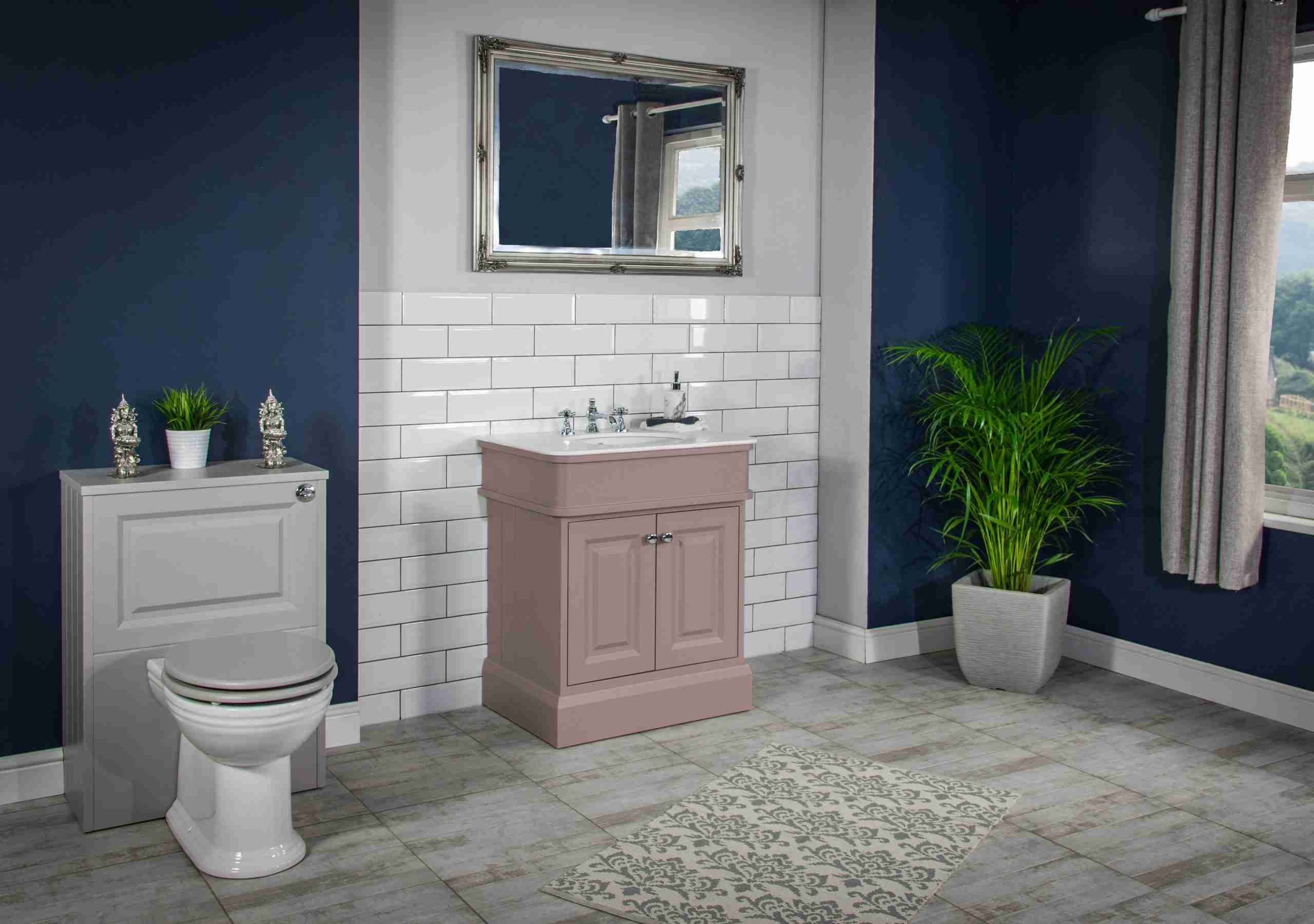 Gazebo Parts Direct Sales Store 55 Gazebo Parts Direct Sales Store -UK Bathroom Supplies Sales Store Victorian BTW Set EDIT2 scaled 1