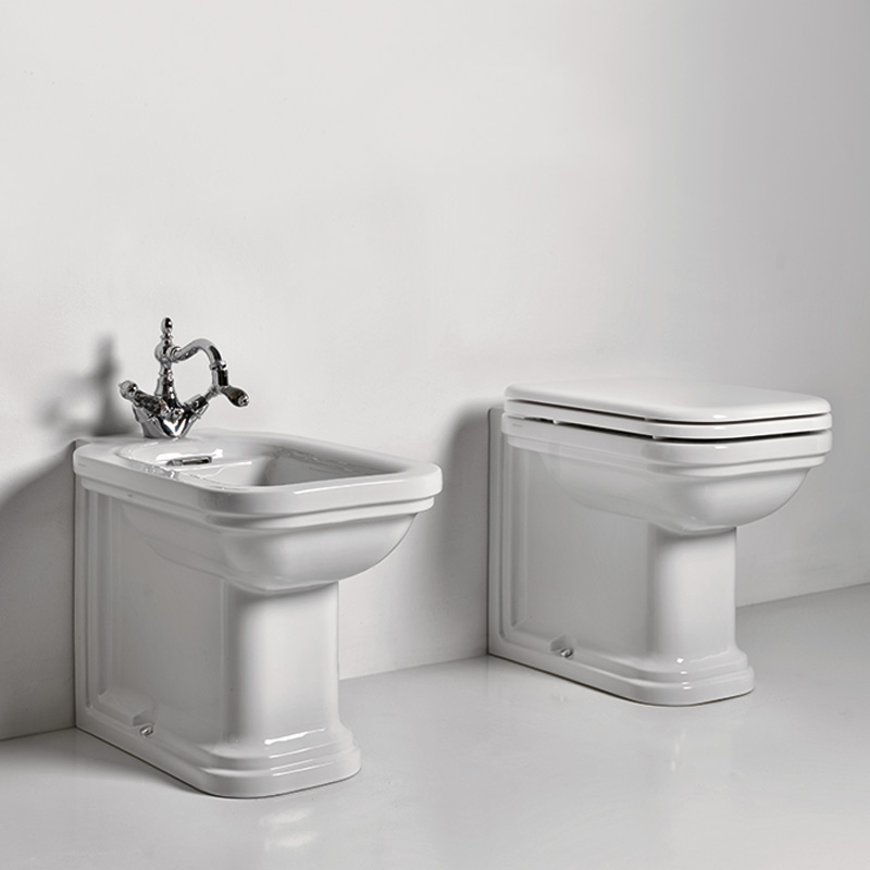 Gazebo Parts Direct Sales Store 36 Gazebo Parts Direct Sales Store -UK Bathroom Supplies Sales Store Waldorf back to wall bidet 2