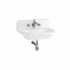 Clearwater Roll Top Basin With Up-Stand | Old Fashioned Bathrooms 1 Clearwater Roll Top Basin With Up-Stand | Old Fashioned Bathrooms -UK Bathroom Supplies Sales Store b8e ups w900 h900