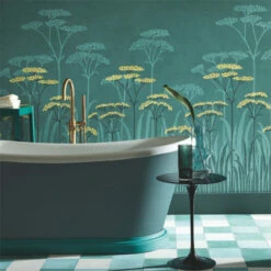 BC Designs Acrylic Boat Bath | Old Fashioned Bathrooms -UK Bathroom Supplies Sales Store bc designs acryclic boat bath 2