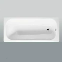 Bette Classic Steel Bath | Old Fashioned Bathrooms | Suffolk 8 Bette Classic Steel Bath | Old Fashioned Bathrooms | Suffolk -UK Bathroom Supplies Sales Store bette classic3