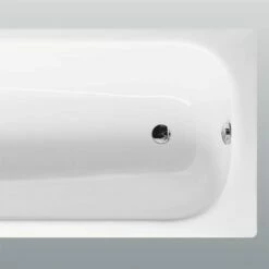Bette Classic Steel Bath | Old Fashioned Bathrooms | Suffolk 9 Bette Classic Steel Bath | Old Fashioned Bathrooms | Suffolk -UK Bathroom Supplies Sales Store bette classic4