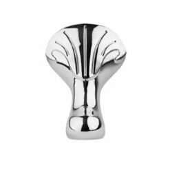 BC Designs Mistley Bath | Old Fashioned Bathrooms -UK Bathroom Supplies Sales Store feet 1 1