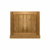 Foresters End Bath Panel | Old Fashioned Bathrooms | Suffolk 1 Foresters End Bath Panel | Old Fashioned Bathrooms | Suffolk -UK Bathroom Supplies Sales Store foresters bath panel end