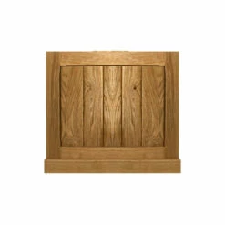 Foresters End Bath Panel | Old Fashioned Bathrooms | Suffolk