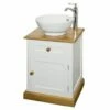 Foresters Farmhouse Cabinet | Old Fashioned Bathrooms -UK Bathroom Supplies Sales Store foresters farmhouse cabinet