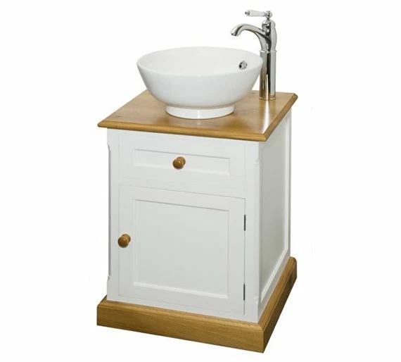 Foresters Farmhouse Cabinet | Old Fashioned Bathrooms 3 Foresters Farmhouse Cabinet | Old Fashioned Bathrooms