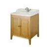 Foresters Original Basin With Storage Cabinet | Old Fashioned Bathrooms -UK Bathroom Supplies Sales Store foresters original basin and cabinet