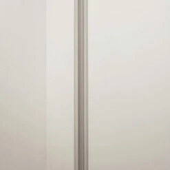 Crosswater 'Kai 6' Bi-fold Door & (Optional) Side Panel -UK Bathroom Supplies Sales Store kai 6 bifold sealing strip closed w900 h900