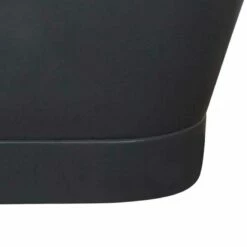 Gazebo Parts Direct Sales Store -UK Bathroom Supplies Sales Store normandy copper bath painted exterior 2