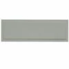 Burlington Arundel 170cm Bath Side Panel | Old Fashioned Bathrooms -UK Bathroom Supplies Sales Store olive side panel