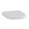 Riviera Soft Close Toilet Seat | Old Fashioned Bathrooms 1 Riviera Soft Close Toilet Seat | Old Fashioned Bathrooms -UK Bathroom Supplies Sales Store riviera soft close toilet seat