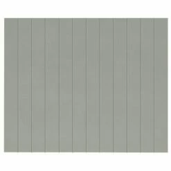 Burlington Arundel 70cm Bath End Panel - Old Fashioned Bathrooms 8 Burlington Arundel 70cm Bath End Panel - Old Fashioned Bathrooms -UK Bathroom Supplies Sales Store side panel dark olive 1