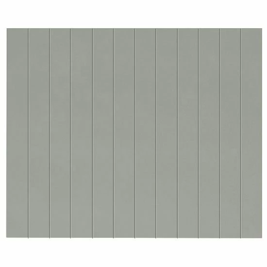 Burlington Arundel 70cm Bath End Panel - Old Fashioned Bathrooms 5 Burlington Arundel 70cm Bath End Panel - Old Fashioned Bathrooms - Image 3