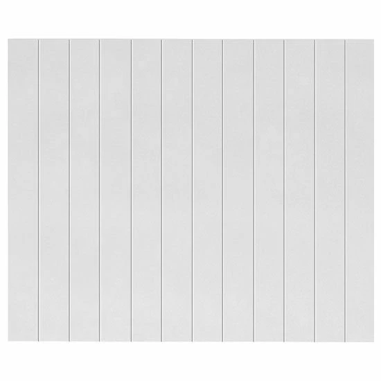 Burlington Arundel 70cm Bath End Panel - Old Fashioned Bathrooms 3 Burlington Arundel 70cm Bath End Panel - Old Fashioned Bathrooms