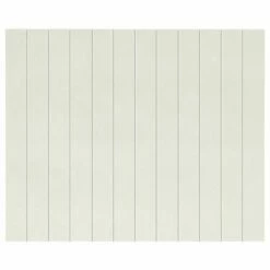 Burlington Arundel 70cm Bath End Panel - Old Fashioned Bathrooms 9 Burlington Arundel 70cm Bath End Panel - Old Fashioned Bathrooms -UK Bathroom Supplies Sales Store side panel sand 1